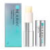Успокаивающий бальзам для губ - Rejuran Healer Calming Lip Balm  фото 5