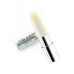 Успокаивающий бальзам для губ - Rejuran Healer Calming Lip Balm  фото 4