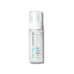 Увлажняющая пена для умывания - Rejuran Moisture Bubble Cleansing Water  фото