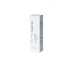 Увлажняющая пена для умывания - Rejuran Moisture Bubble Cleansing Water  фото 2