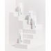 Увлажняющая пена для умывания - Rejuran Moisture Bubble Cleansing Water  фото 4