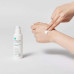 Зволожуючий крем - Rejuran Moisturizer Hydration Protecting фото 2