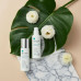 Зволожуючий крем - Rejuran Moisturizer Hydration Protecting фото 3