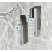Зволожуючий крем - Rejuran Moisturizer Hydration Protecting фото 4