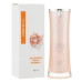 Сыворотка серум с витамином С для лица - Renew Vitamin C Age Reverse Serum фото