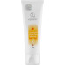 Солнцезащитный тональный крем-антиоксидант для лица SPF-30 - Renew Sunscreen Cream SPF-30 Demi Make-Up фото