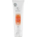 Сонцезахисний зволожуючий крем SPF-50 - Renew Sun Protect Moisturizing Cream SPF-50 фото