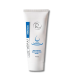 Экстраувлажняющая и восстанавливающая маска - Renew Aqualia Skin Repair Moisturizing Mask фото