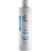 Мягкое средство для демакияжа - Renew Aqualia Gentle Eye & Lip Make-Up Remover фото