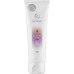 Солнцезащитный крем SPF-30 - Renew Sunscreen Cream SPF-30 фото