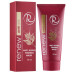 Моделююча анти-ейдж маска - Renew Anti Aging Firming Mask фото