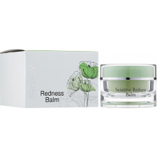 Антикуперозный крем бальзам - Renew Redness Balm 