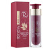 Антивозрастной питательный крем-энергетик - Renew Anti Age Energy Refill Cream фото