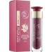 Антивіковий сонцезахисний зволожуючий крем - Renew Anti Age Aqua Vital Revitalizing Cream фото