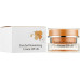 Обогащенный увлажняющий крем для лица SPF-20 - Renew Enriched Moisturizing Cream SPF-20 фото