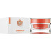 Эмульсия для век - Renew Vitamin C Shining Eyes  фото
