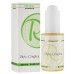 Фито комплекс - Renew Dermo Control Phyto Complex фото