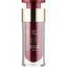 Концентрат Q10 для інтенсивного омолодження - Renew Anti Age Intense Skin Revitalizer фото 2