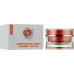Крем антиоксидант с активным витамином С для лица - Renew Vitamin C Moisturizing Cream SPF-25 фото