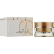 Крем для век - Renew Golden Age Eye Contour Cream 