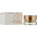 Крем для повік - Renew Golden Age Eye Contour Cream фото
