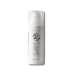 Крем с 20% азелаиновой кислотой  - Renew Azelaic Acid Cream 20% фото