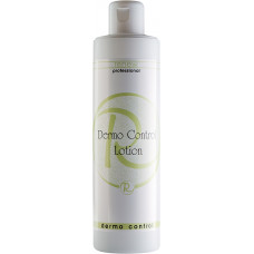 Лосьон для жирной и проблемной кожи лица - Renew Dermo Control Lotion 