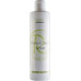 Лосьйон для жирної та проблемної шкіри обличчя - Renew Dermo Control Lotion фото