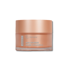 Маска для лица с витамином С - Renew Vitamin C Age Reverse Mask 