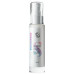 Матирующий флюид - Renew Smart Matt Fluid  фото 2