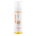 М'яка пінка для вмивання з вітаміном С для обличчя - Renew Vitamin C Gentle Foam  фото