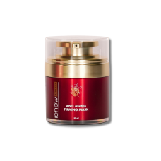 Моделирующая анти-эйдж маска - Renew Anti Aging Firming Mask 