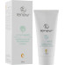 Мультифункциональный ночной крем для проблемной кожи - Renew Propioguard Multifunctional Accelerative Cream фото