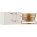 Нічний активний крем - Renew Golden Age Night Active Cream фото