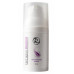 Отбеливающая сыворотка - Renew Whitening Protective Depigmenting Serum фото