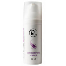 Отбеливающий крем - Renew Whitening Depigmenting Cream 