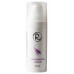Отбеливающий крем - Renew Whitening Depigmenting Cream фото
