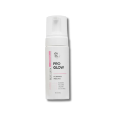 Пенный пилинг - Renew Pro Glow Foaming Peeling 