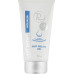 Гель-скатка для обличчя - Renew Aqualia Soft Peeling Gel фото