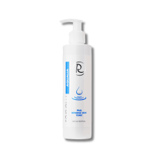 Тоник с PHA-кислотой для деликатного восстановления - Renew Aqualia PHA Refining Skin Tonic 