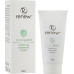 Тонирующий лечебный крем для проблемной кожи - Renew Propioguard Make-up Treatment Cream фото