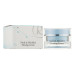 Укрепляющий крем для шеи и области декольте - Renew Neck & Decollete Firming Cream фото
