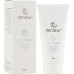 Успокаивающая маска для лица на основе активированного угля - Renew Propioguard Charcoal Soothing Mask фото