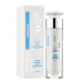 Зволожуючий крем для обличчя з іллюмінуючим ефектом - Renew Aqualia Hydro Comfort Glow Moisturizer фото
