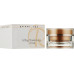Увлажняющий крем-лифтинг для лица - Renew Golden Age Lifting Moisturizing Cream фото