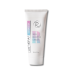 Відновлювальний живильний крем для всіх типів шкіри - Renew Skin Recover Cream фото