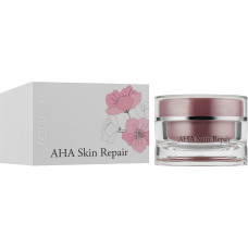 Восстанавливающий крем на основе АНА-гидрокислот - Renew AHA Skin Repair 