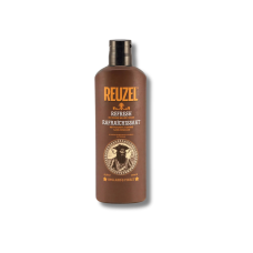 Шампунь для бороды - Reuzel Refresh No Rinse Beard Wash 