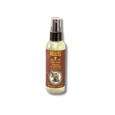 Текстурирующий спрей-тоник для волос - Reuzel Spray Surf Tonic 