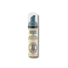 Пенка для бороды - Reuzel Beard Balm Wood&Spice 